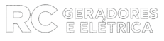 rcgeradores.com.br